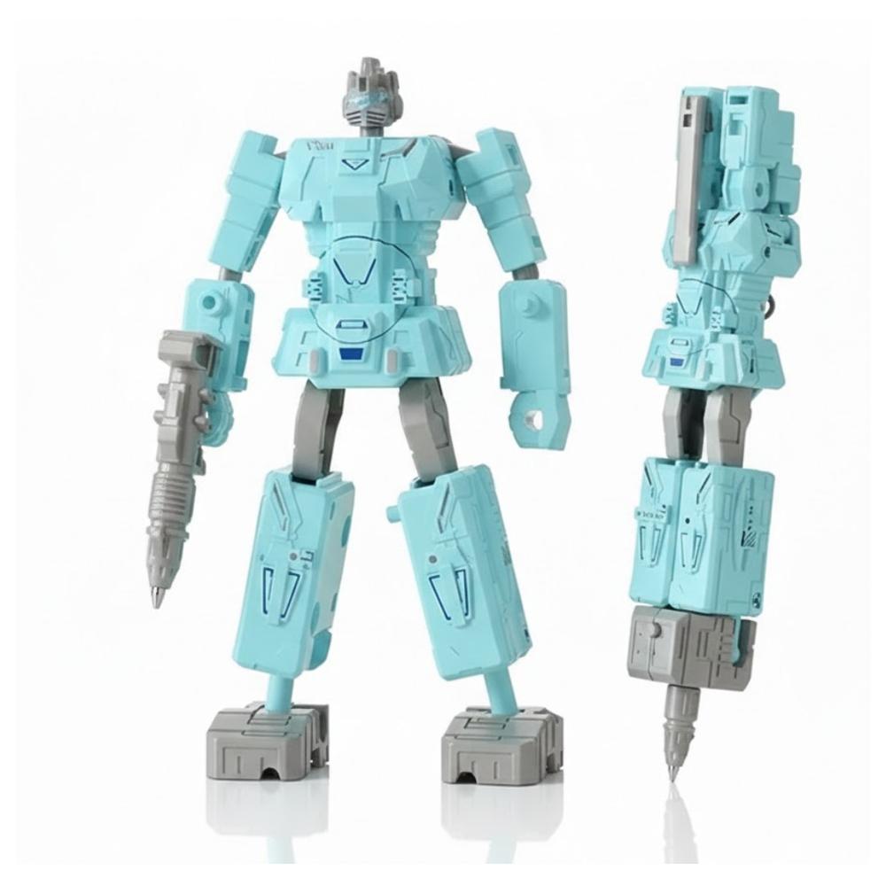 Lapiceros Bolígrafos para Colegio Regreso a Clases Diseño para Niños y Niñas Estudiantil