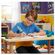 imageUrl_2