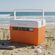 imageUrl_6