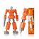imageUrl_1