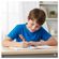 imageUrl_2