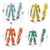 imageUrl_4