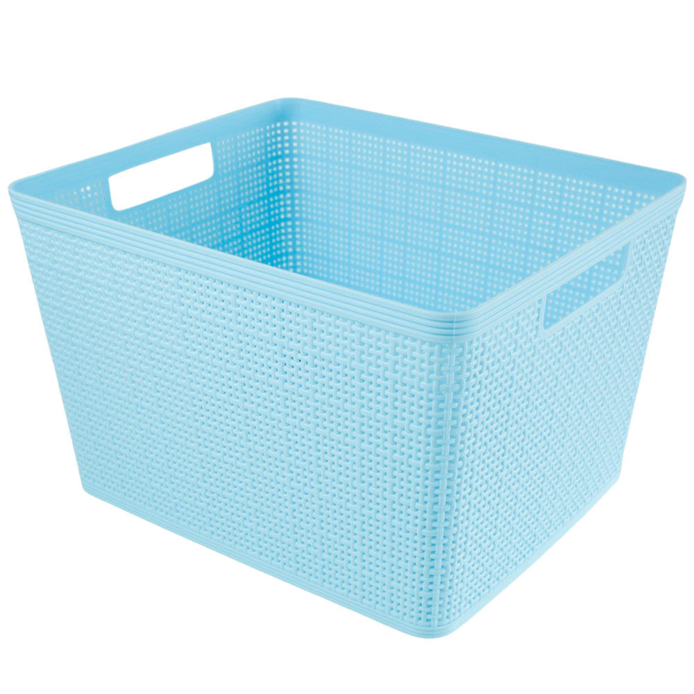 image-371ca67fa7044871b264c7aa5083f521 image-371ca67fa7044871b264c7aa5083f521