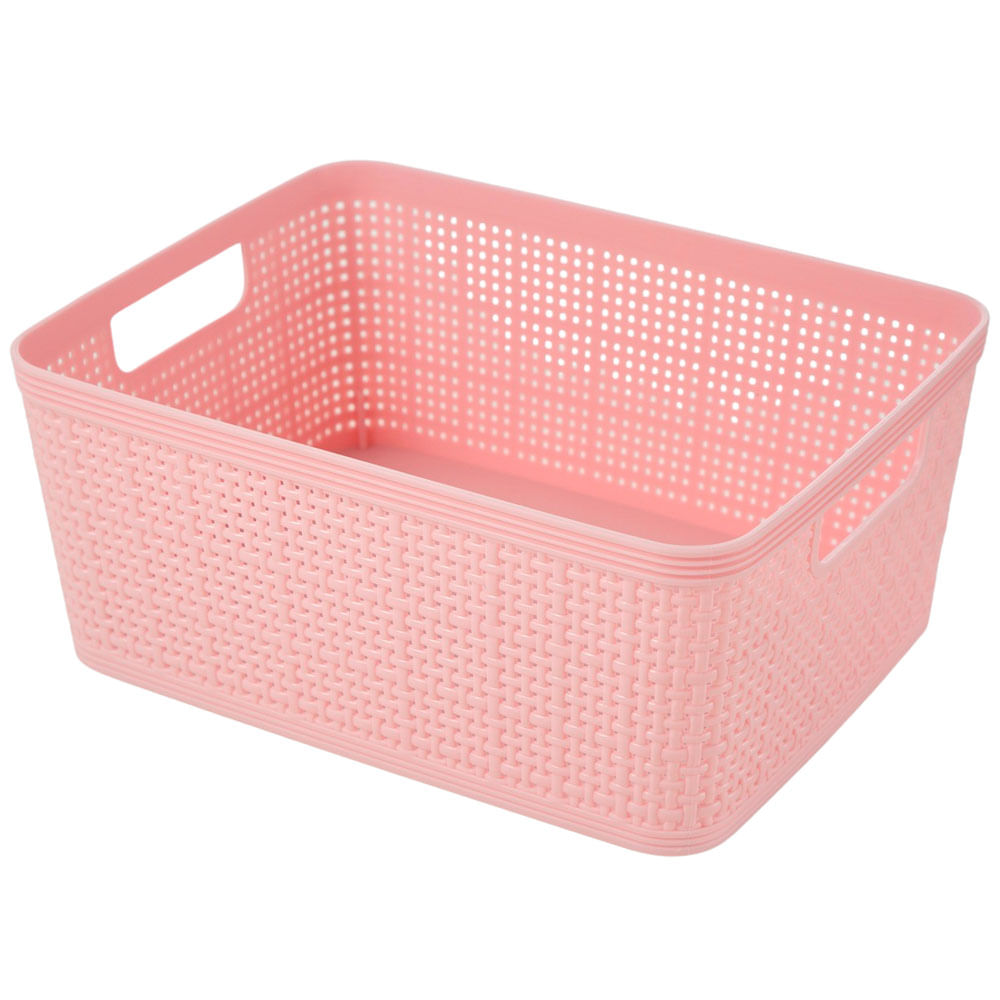 image-abfc4e34bfdf4aaabf9d26ee60daa794 image-abfc4e34bfdf4aaabf9d26ee60daa794