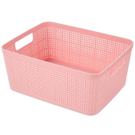 image-abfc4e34bfdf4aaabf9d26ee60daa794