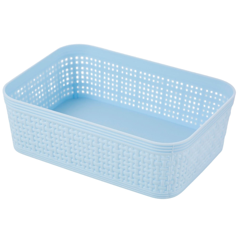 image-3b734f911e7d49f6b7860926ed88b9f3 image-3b734f911e7d49f6b7860926ed88b9f3