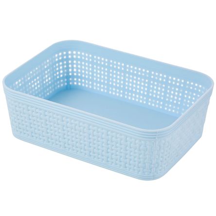 image-3b734f911e7d49f6b7860926ed88b9f3 image-3b734f911e7d49f6b7860926ed88b9f3