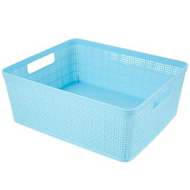 image-05b52a5b77ce4f5e8643752e9b80f9be