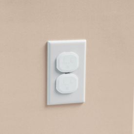 image-ac9272ceea384f859352420ff0b6068c