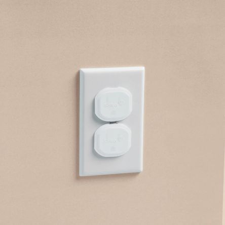 image-ac9272ceea384f859352420ff0b6068c image-ac9272ceea384f859352420ff0b6068c