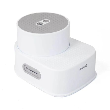 image-0d23297f0fed4fff99004fa067e2eaac image-0d23297f0fed4fff99004fa067e2eaac