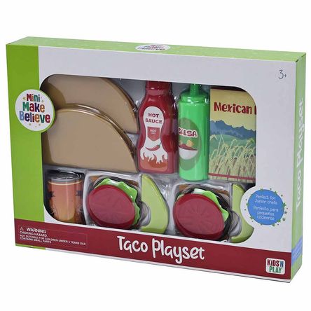 image-825c57ba553d48e4a2c834230ab4e2ff