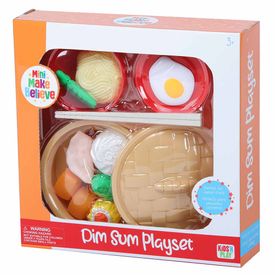 image-36e0526e07c240138dcca47ef46f356d