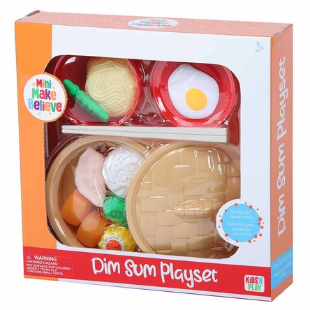 image-36e0526e07c240138dcca47ef46f356d