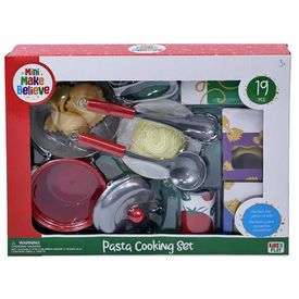 image-5e60cd17cfc449358203de410cbdcfa5