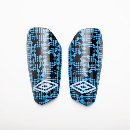 image-3c73a83f8d8e4857b0efb36a6fd73cfa image-3c73a83f8d8e4857b0efb36a6fd73cfa