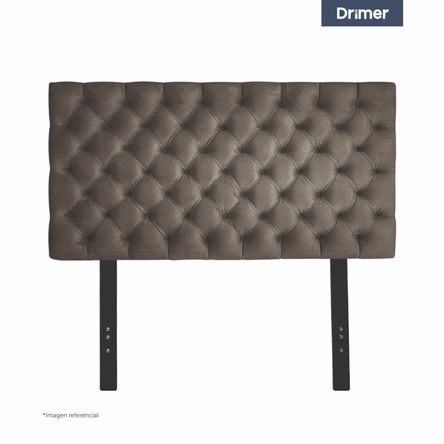 image-eb436879028f490496c666dc37d11055 image-eb436879028f490496c666dc37d11055