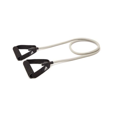 image-7af1a6eea70d4722bf5dd5a4520331ce image-7af1a6eea70d4722bf5dd5a4520331ce