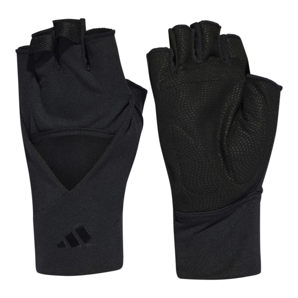 Guantes Adidas para Mujer W Ht3931