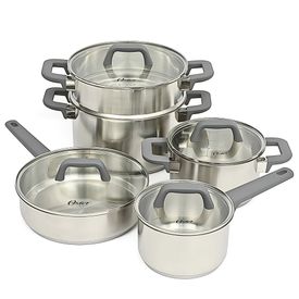 image-555c7c3dd65044448c24a9bcde6ee10e