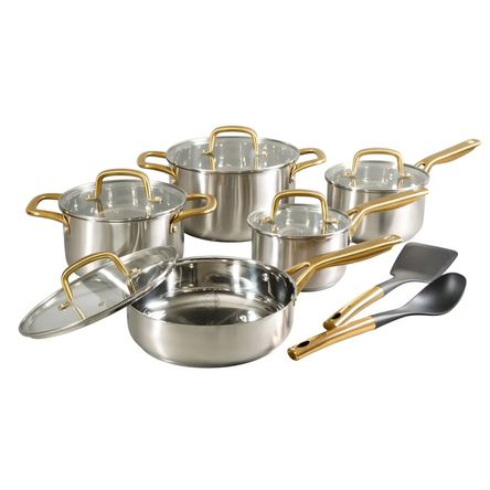 image-8e454171eb764a85ab57d207cadf7368 image-8e454171eb764a85ab57d207cadf7368