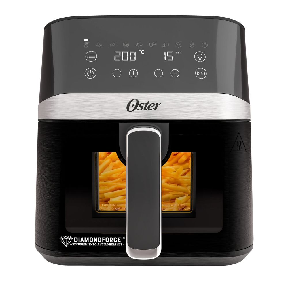 image-a640a7dc666c4f719700ca71668f063d image-a640a7dc666c4f719700ca71668f063d