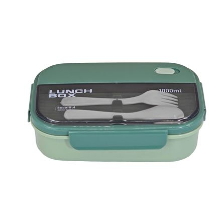 image-eb1dba42729146c3b4c6c888ae12bdab