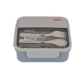 image-38b15277fcbc4248a309e92e336288bc