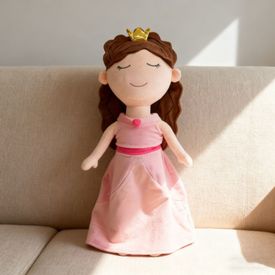 image-422a0aefc9c74776b24af32ab0b36405