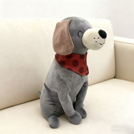 image-6103a7ba635b43b48e9181865babf39c image-6103a7ba635b43b48e9181865babf39c