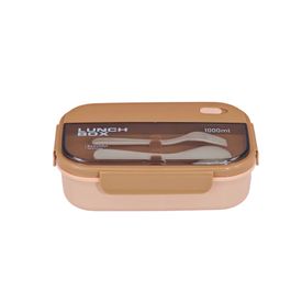 image-0e3c9384873a421b8a4ae5491ce0c5fa