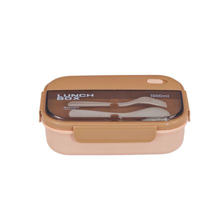 image-0e3c9384873a421b8a4ae5491ce0c5fa