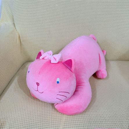 image-5e6ddc3c026a40a184f1184a3f0ab499 image-5e6ddc3c026a40a184f1184a3f0ab499