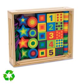 image-7dc8a9b6aca049d0b0f50de9bf09a797