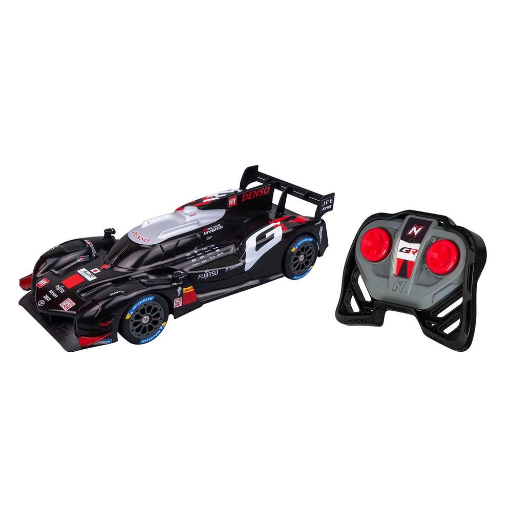 image-3414d527273249d4a17450d57bf1b6ae image-3414d527273249d4a17450d57bf1b6ae