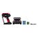 image-417cb4bd777742d99de9c029ec161885