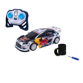 image-3c3428d4cd564c58aa433061792ff849