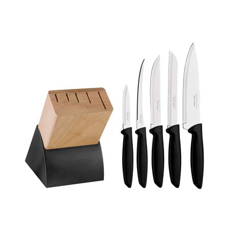 image-4efbb4845add4d15aa13c7df472443ad image-4efbb4845add4d15aa13c7df472443ad