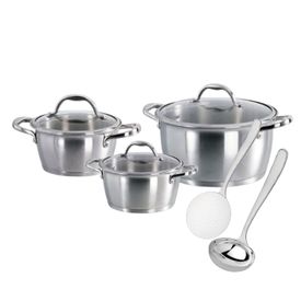 image-0ee470351c9b4a839a098d325dea7f09