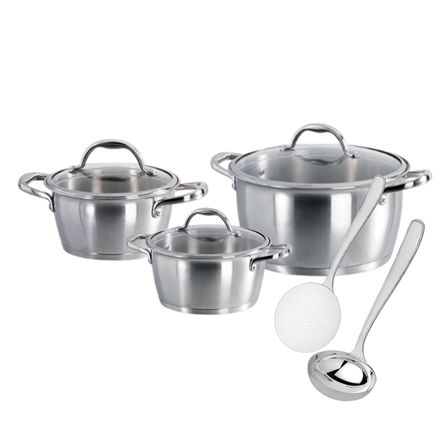 image-0ee470351c9b4a839a098d325dea7f09 image-0ee470351c9b4a839a098d325dea7f09