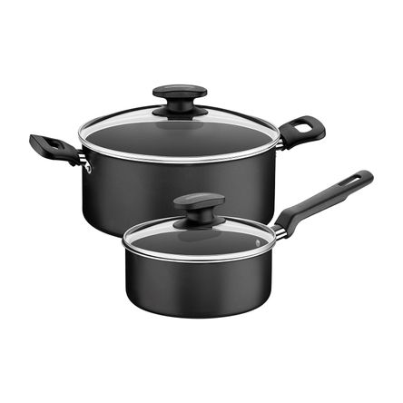 image-055638799f4f4cd586d9d9197aa512bc