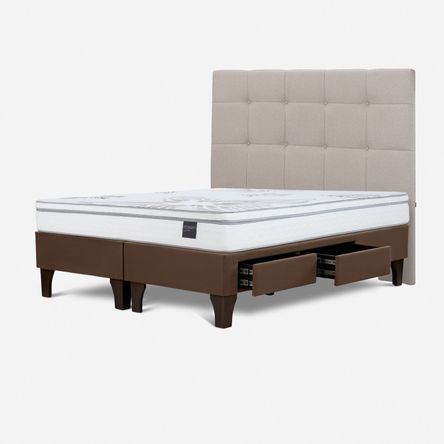 image-50822c1885fc4f73b44a8519dd999799 image-50822c1885fc4f73b44a8519dd999799