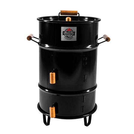 image-82e090dd8883412b9fddcccdde14cce7