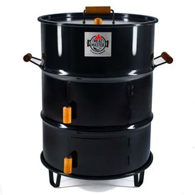 image-28673f2e15f14c8c937ac29dff11afd4