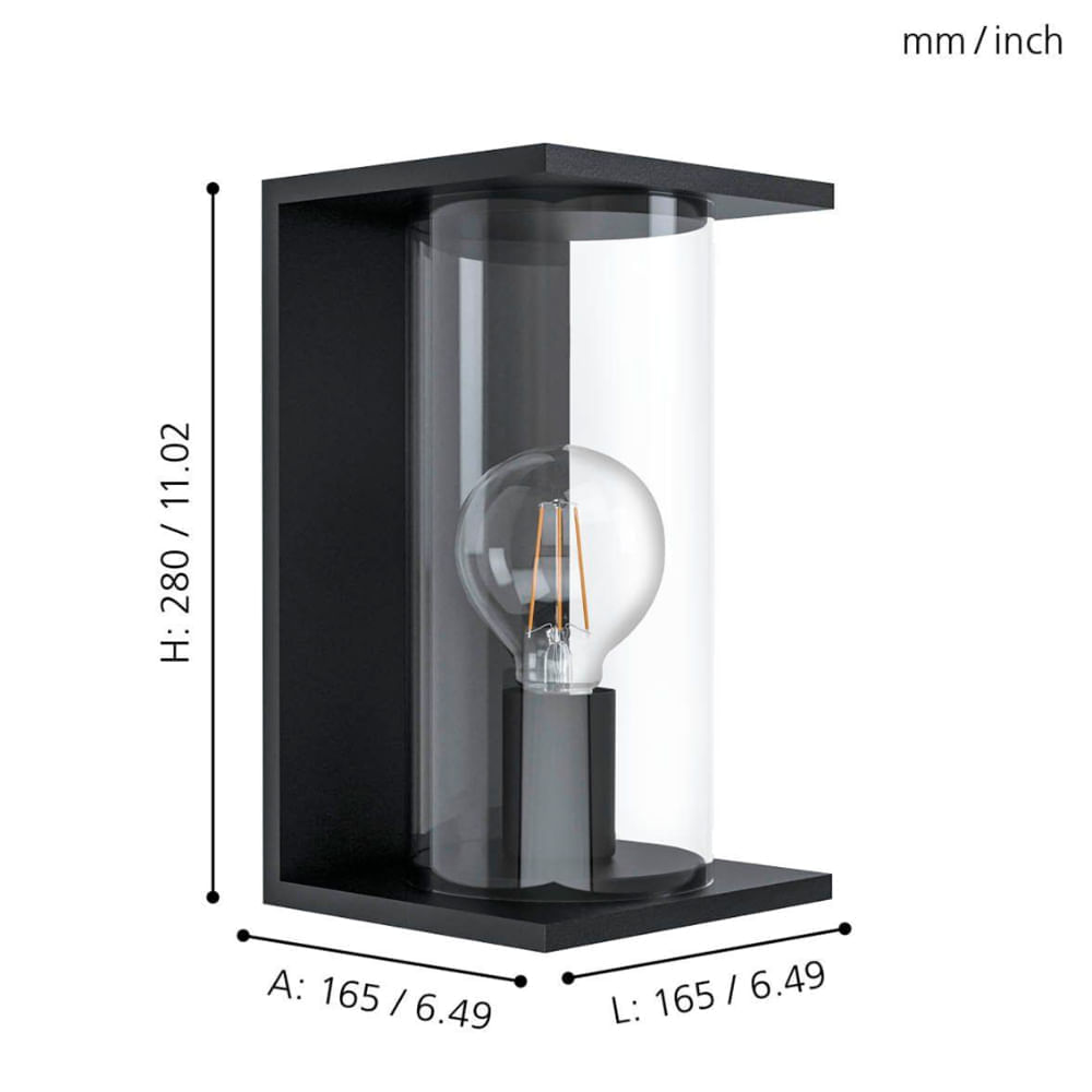 image-42d1c2d3e1b644a8b7224dab8087f958 image-42d1c2d3e1b644a8b7224dab8087f958