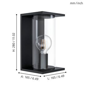 image-42d1c2d3e1b644a8b7224dab8087f958