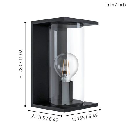 image-42d1c2d3e1b644a8b7224dab8087f958