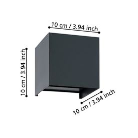 image-eb8ad476ede5429abde682a3761f76c6