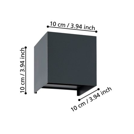 image-eb8ad476ede5429abde682a3761f76c6