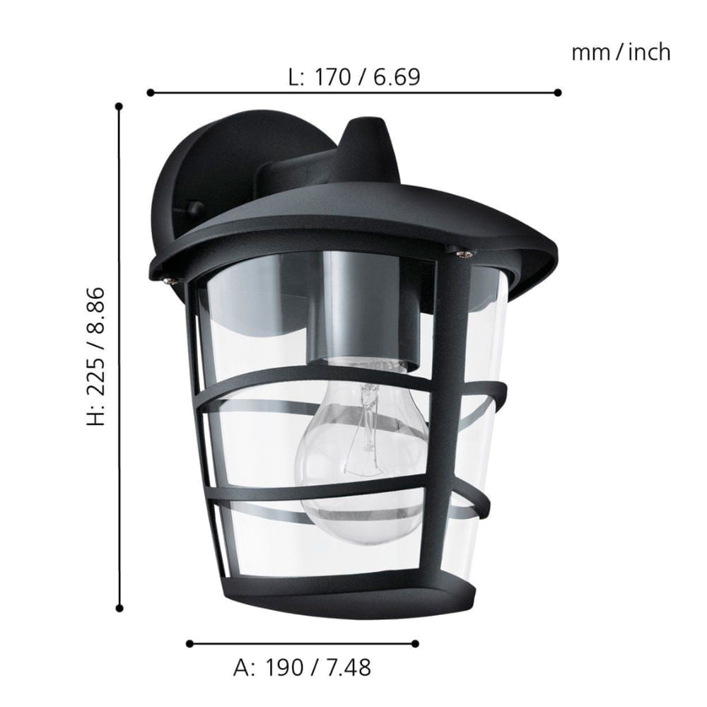 image-7e818048be734de5b9d40ac5a085d6f4 image-7e818048be734de5b9d40ac5a085d6f4